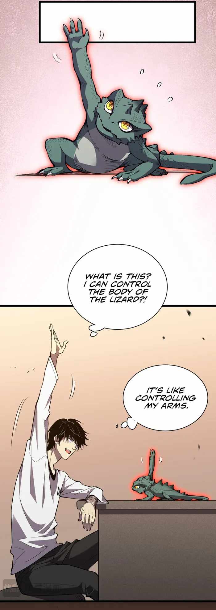 28