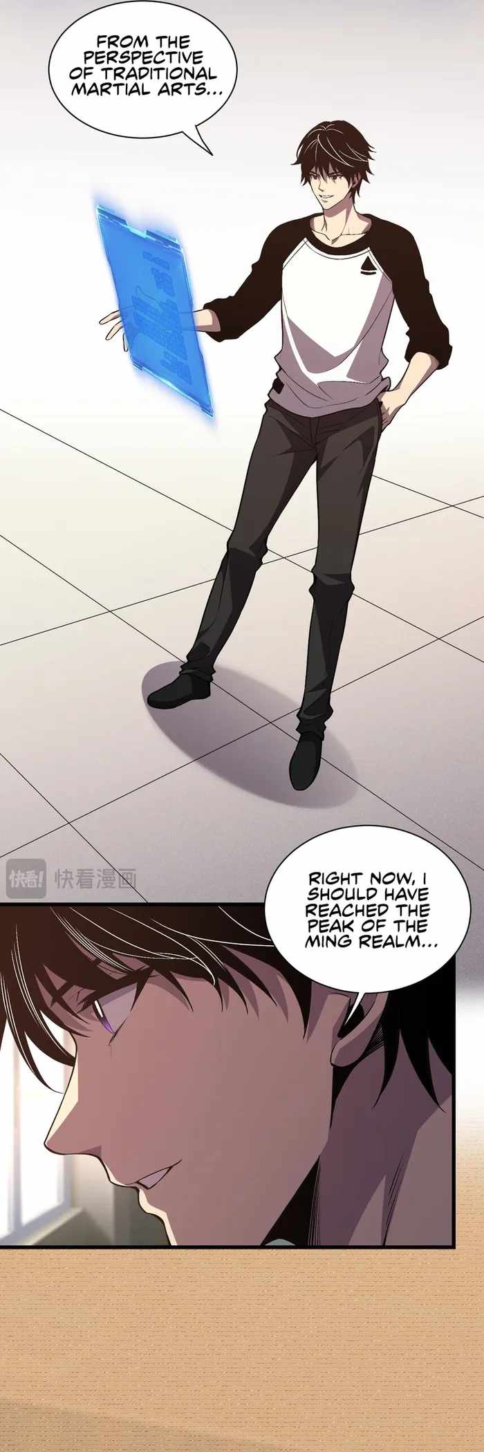 18