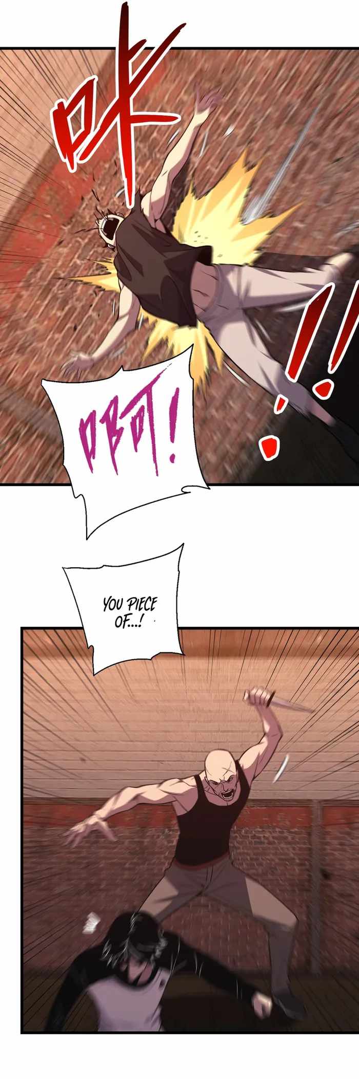 40