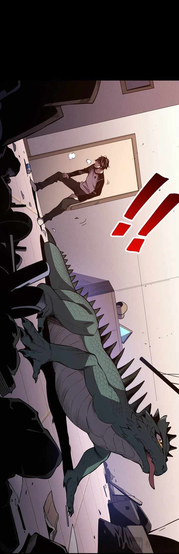 38