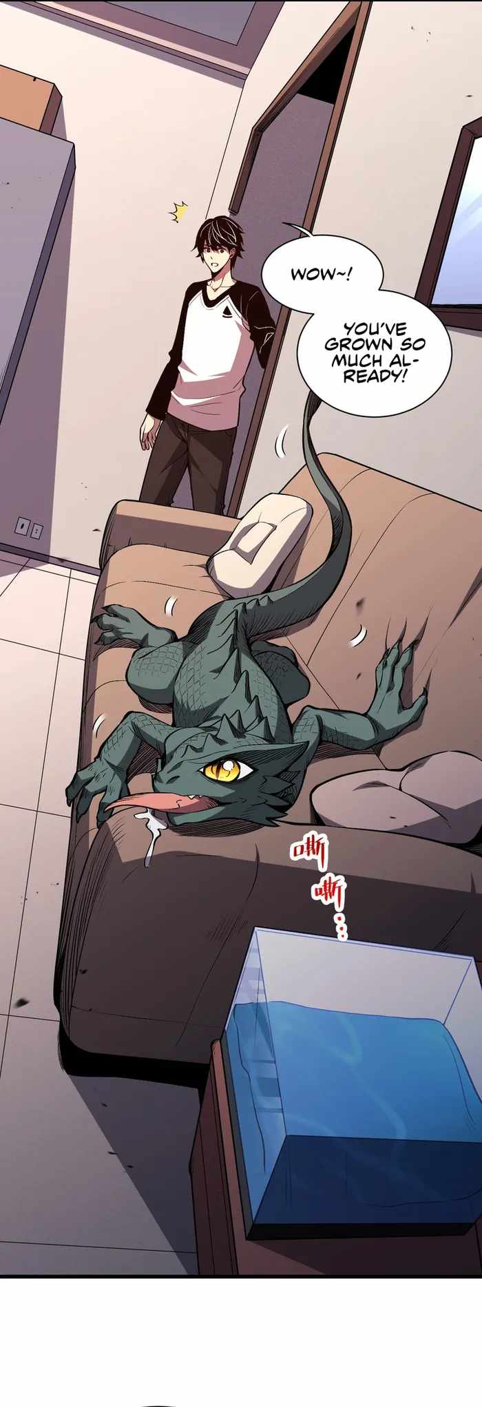 28