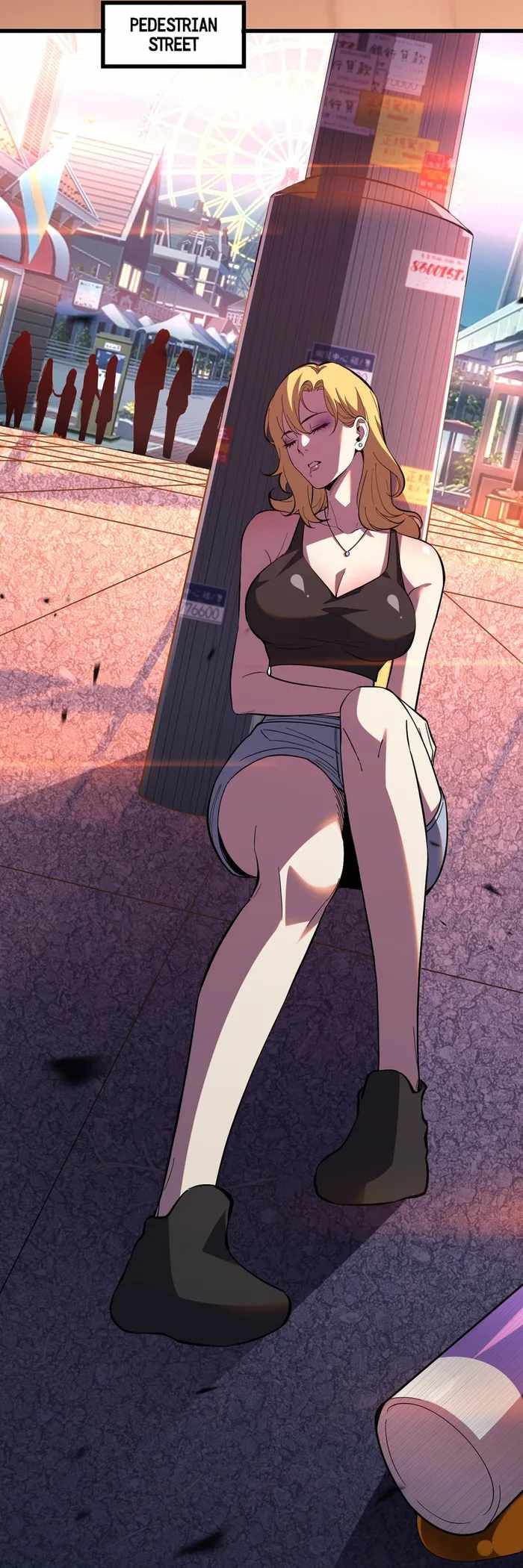 42