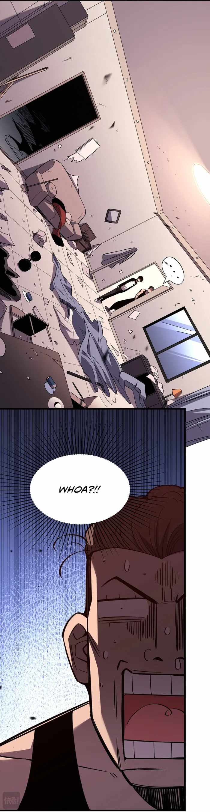 61