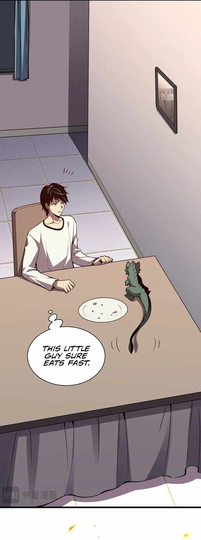 60