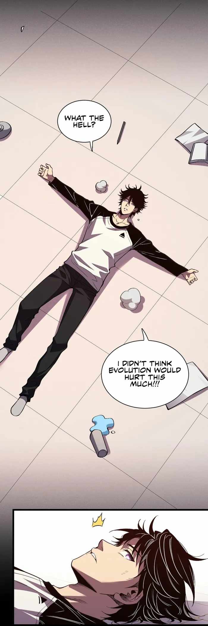 37