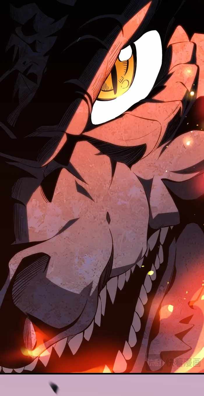 68