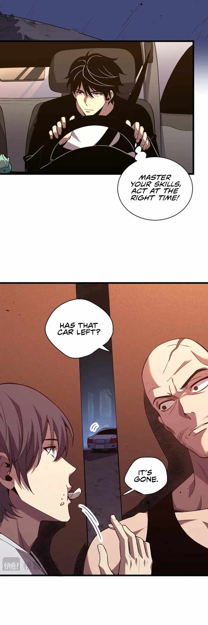 27