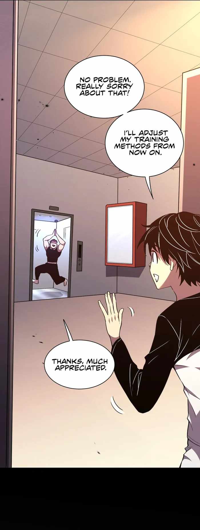 63