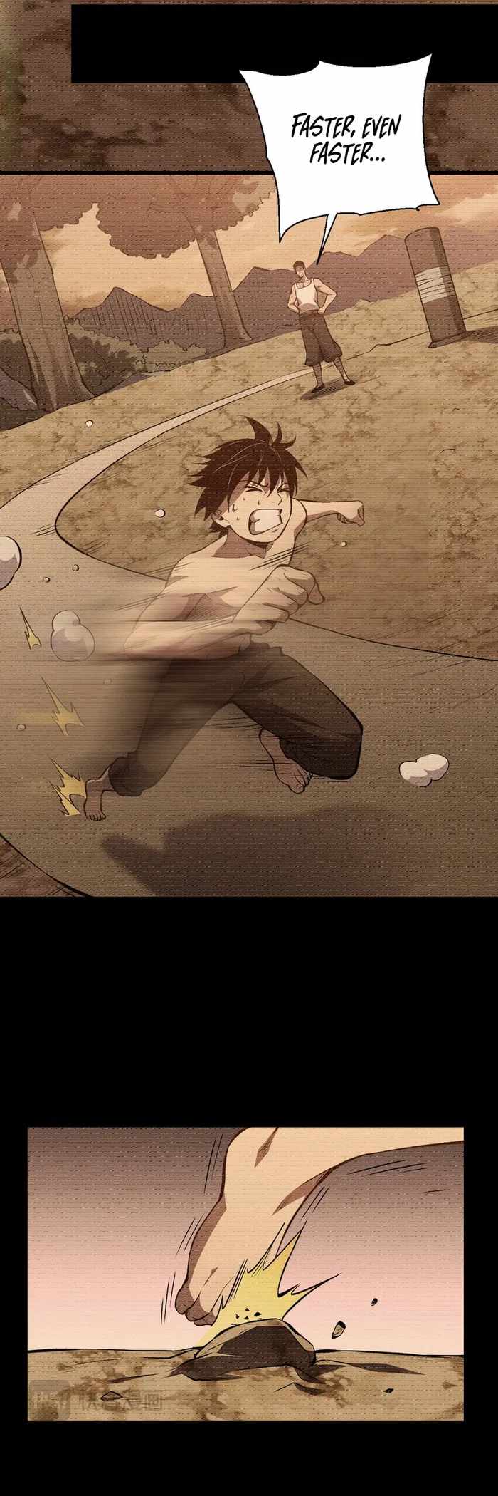 47