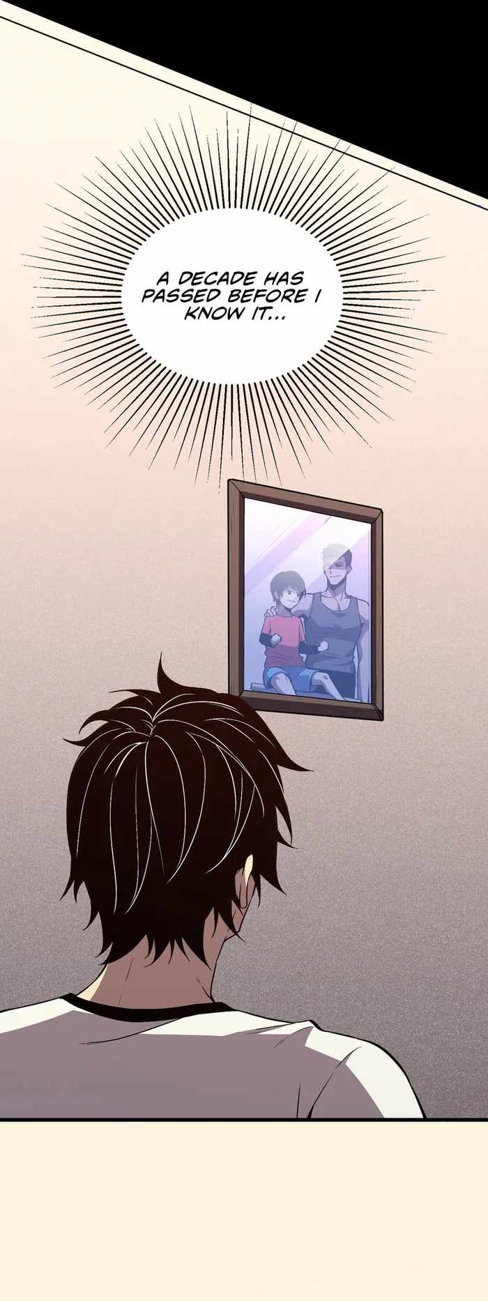 58
