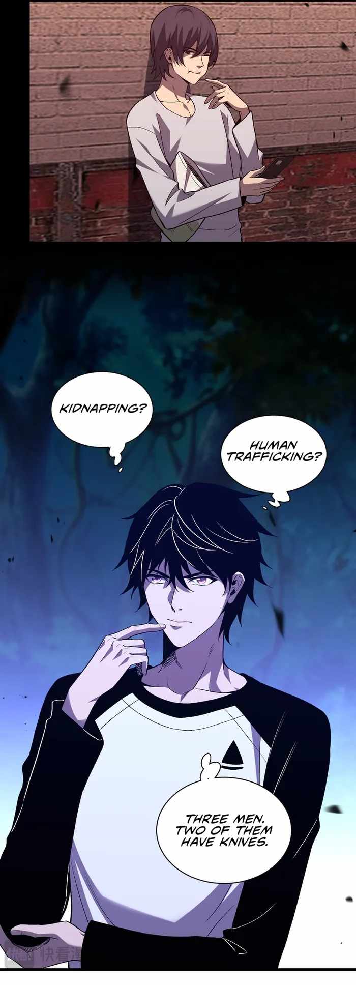 35