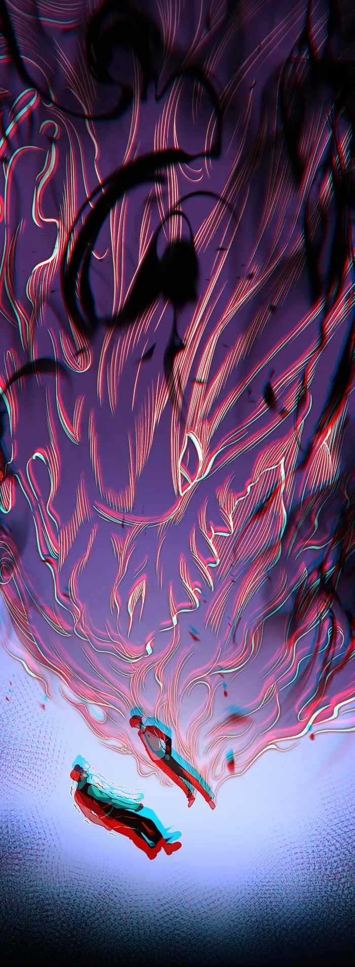 57