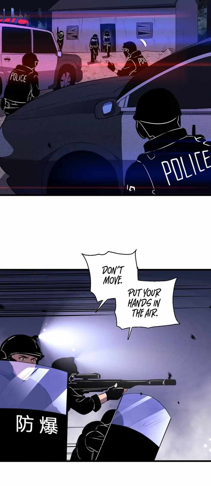 29