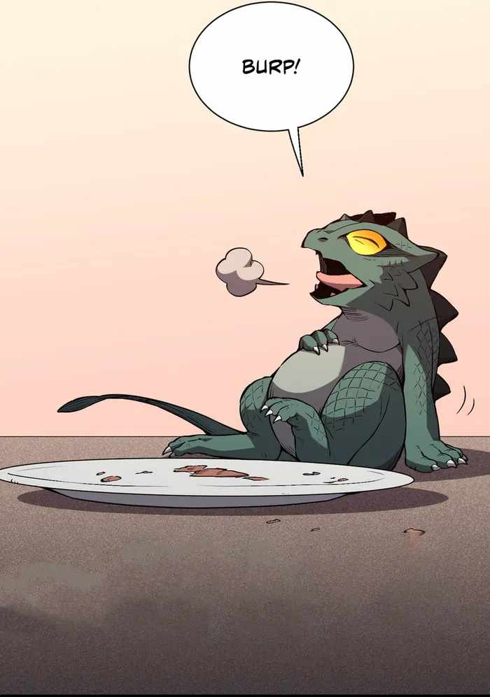 59