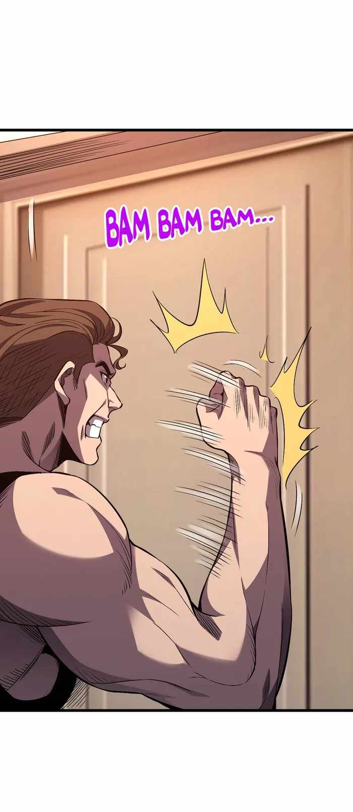 54