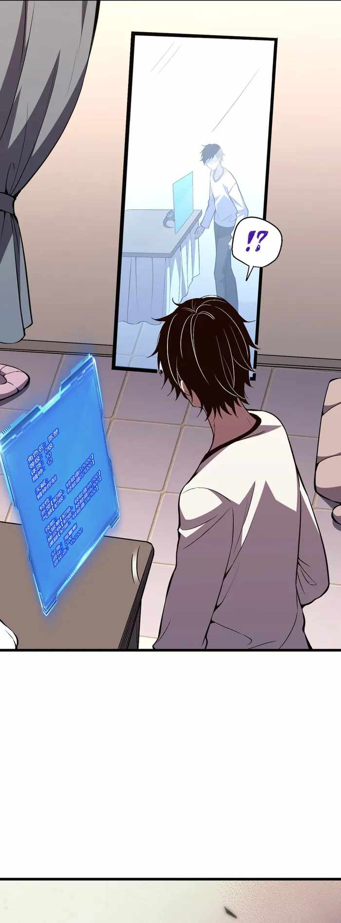 65