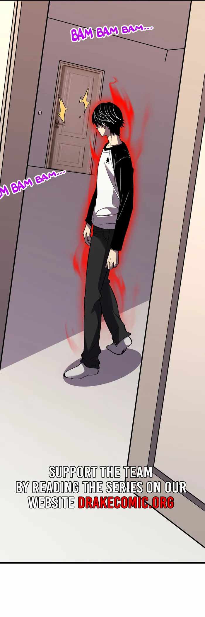 53