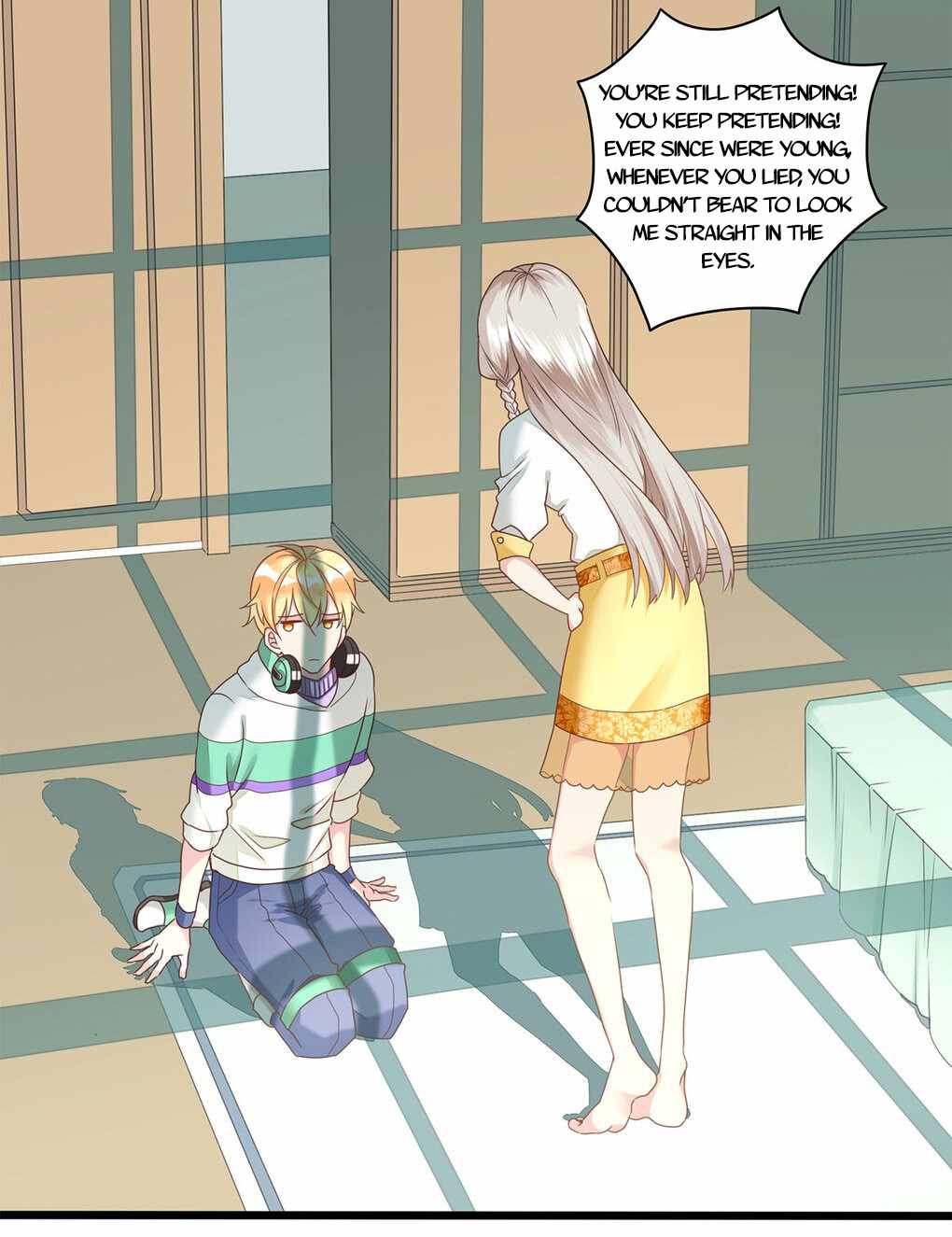 32