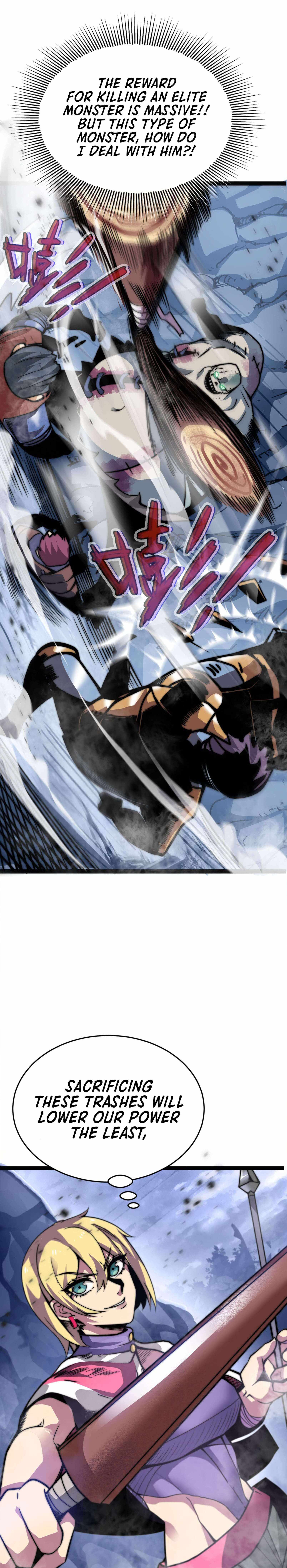 33