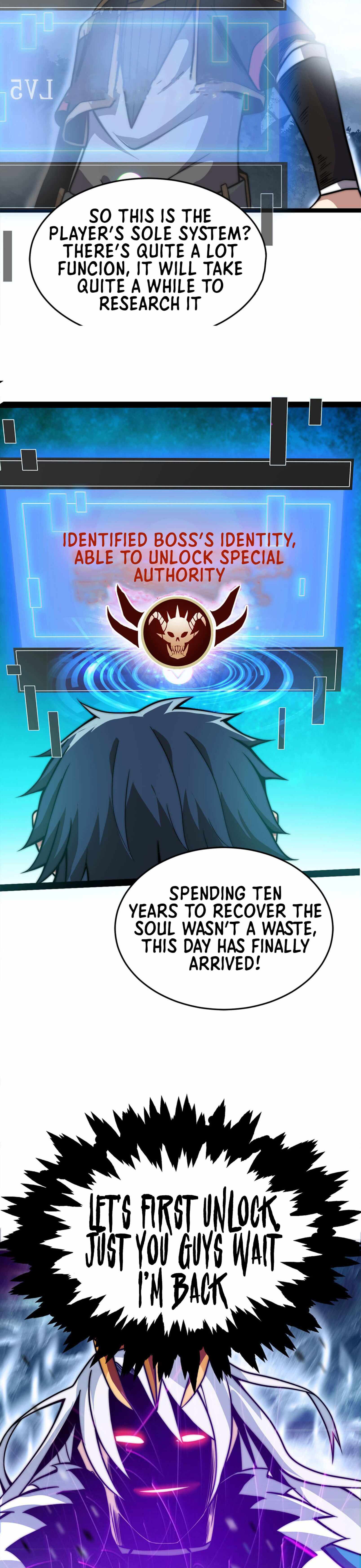 47