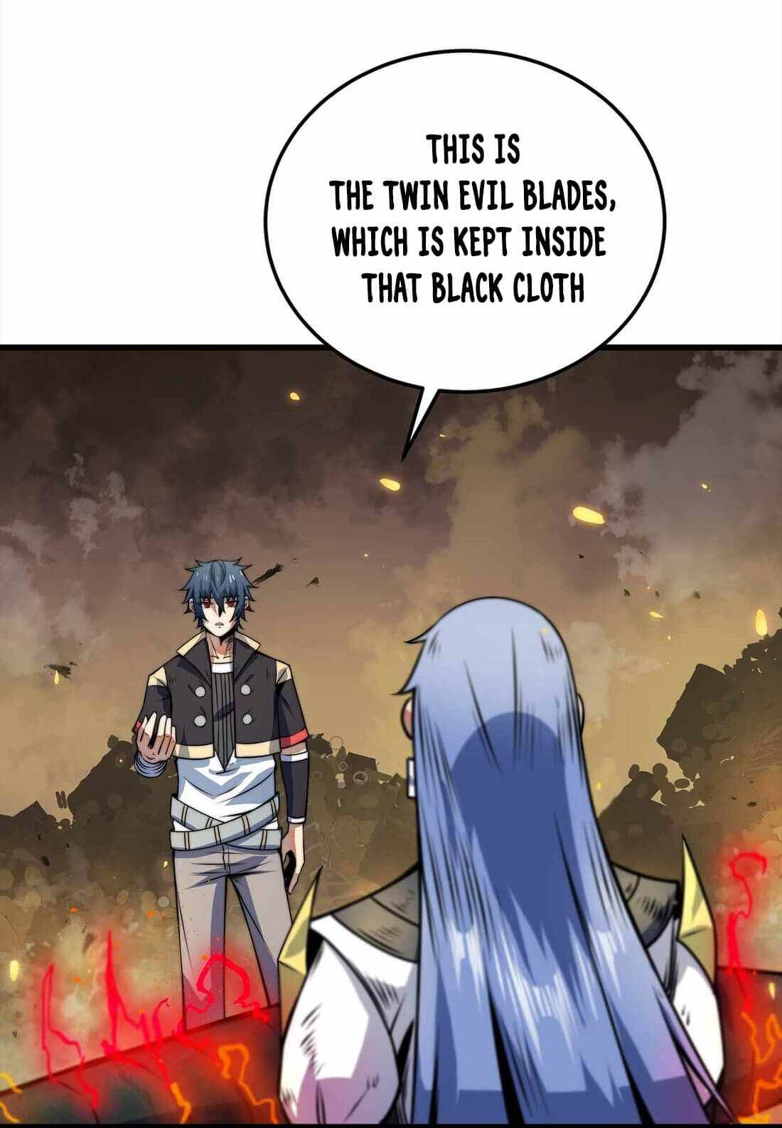 36