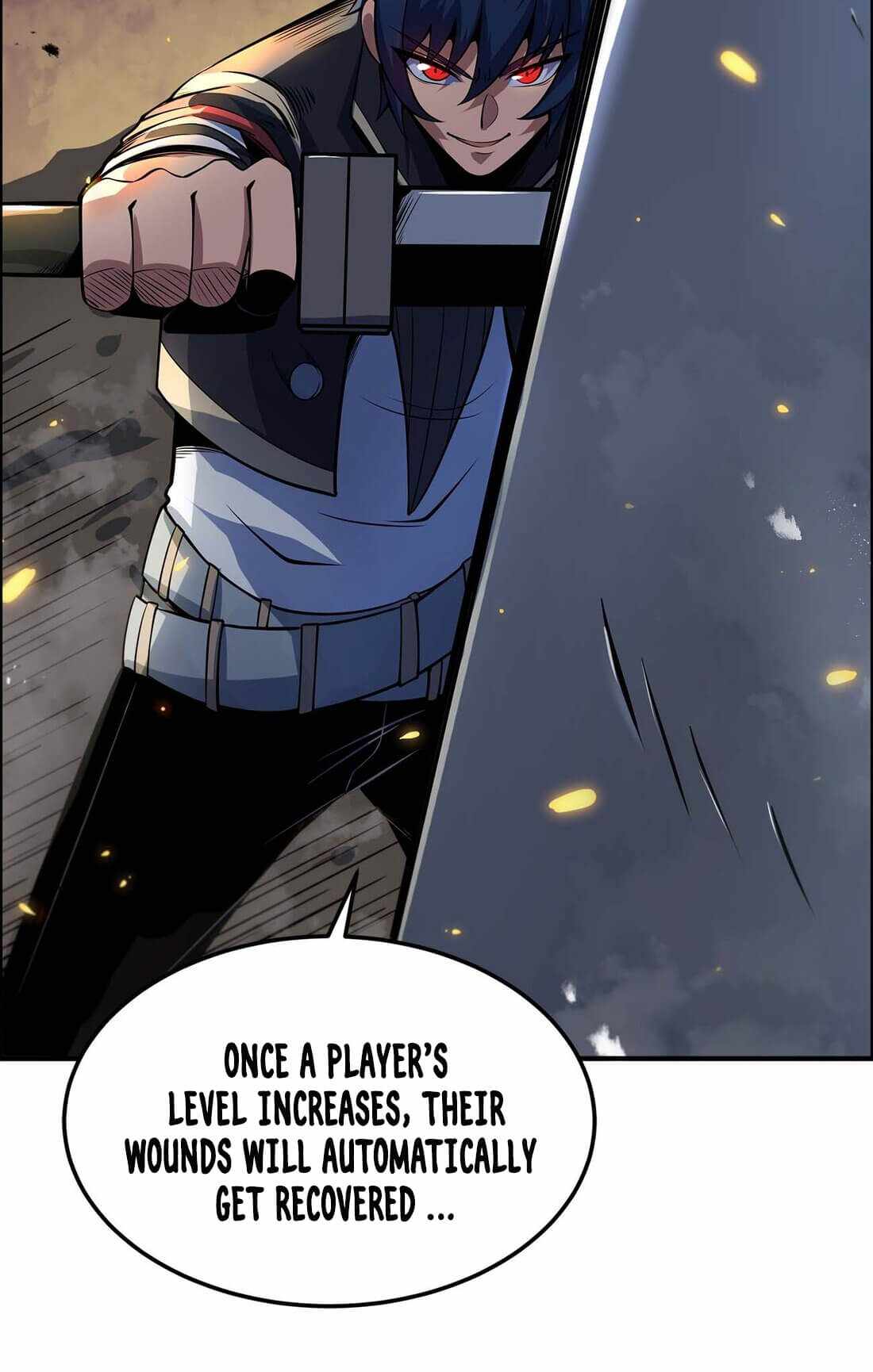 52