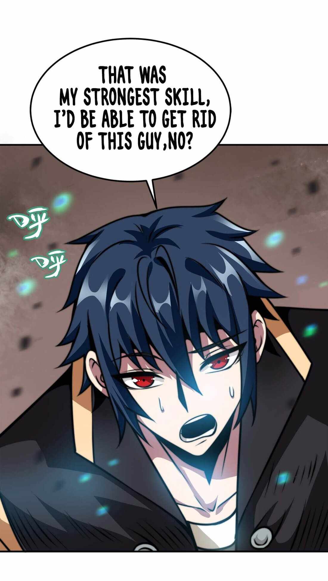 33