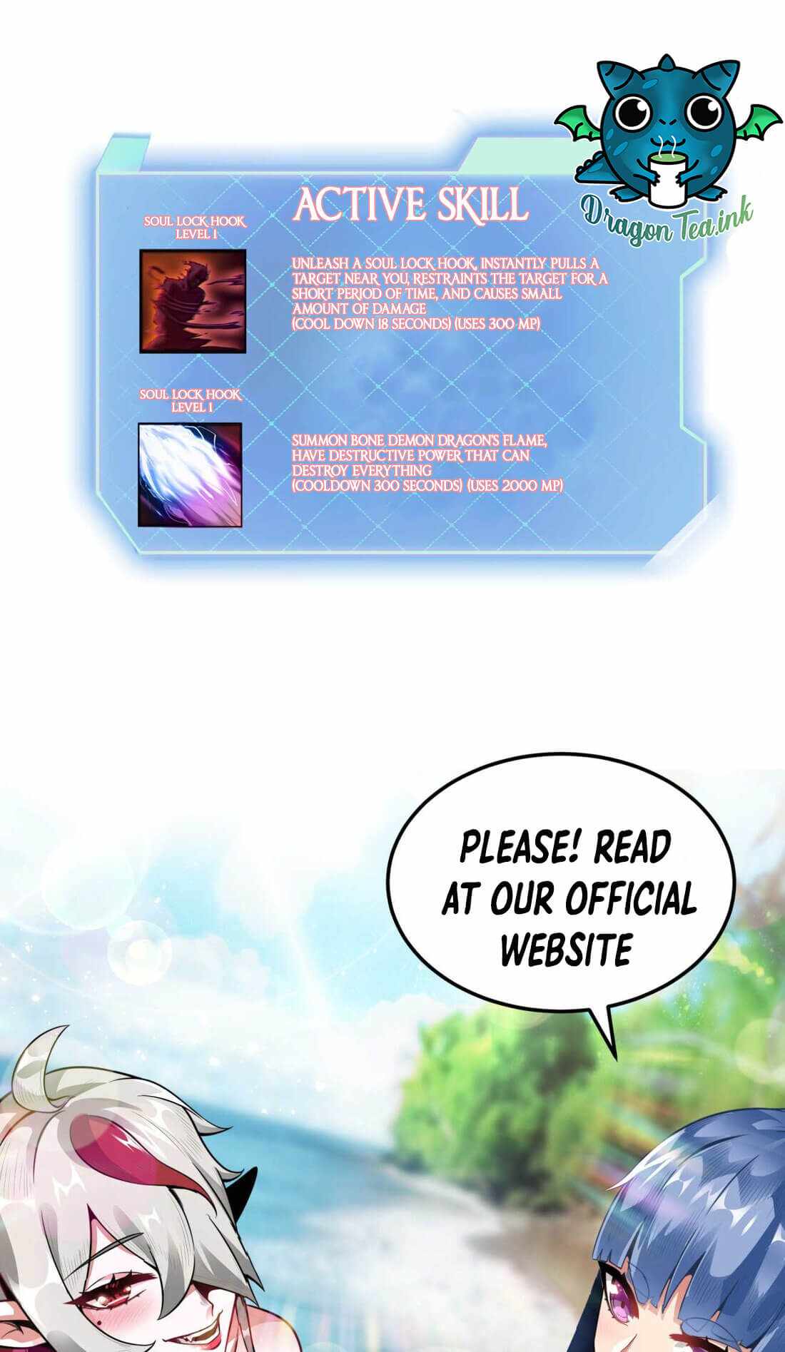 60