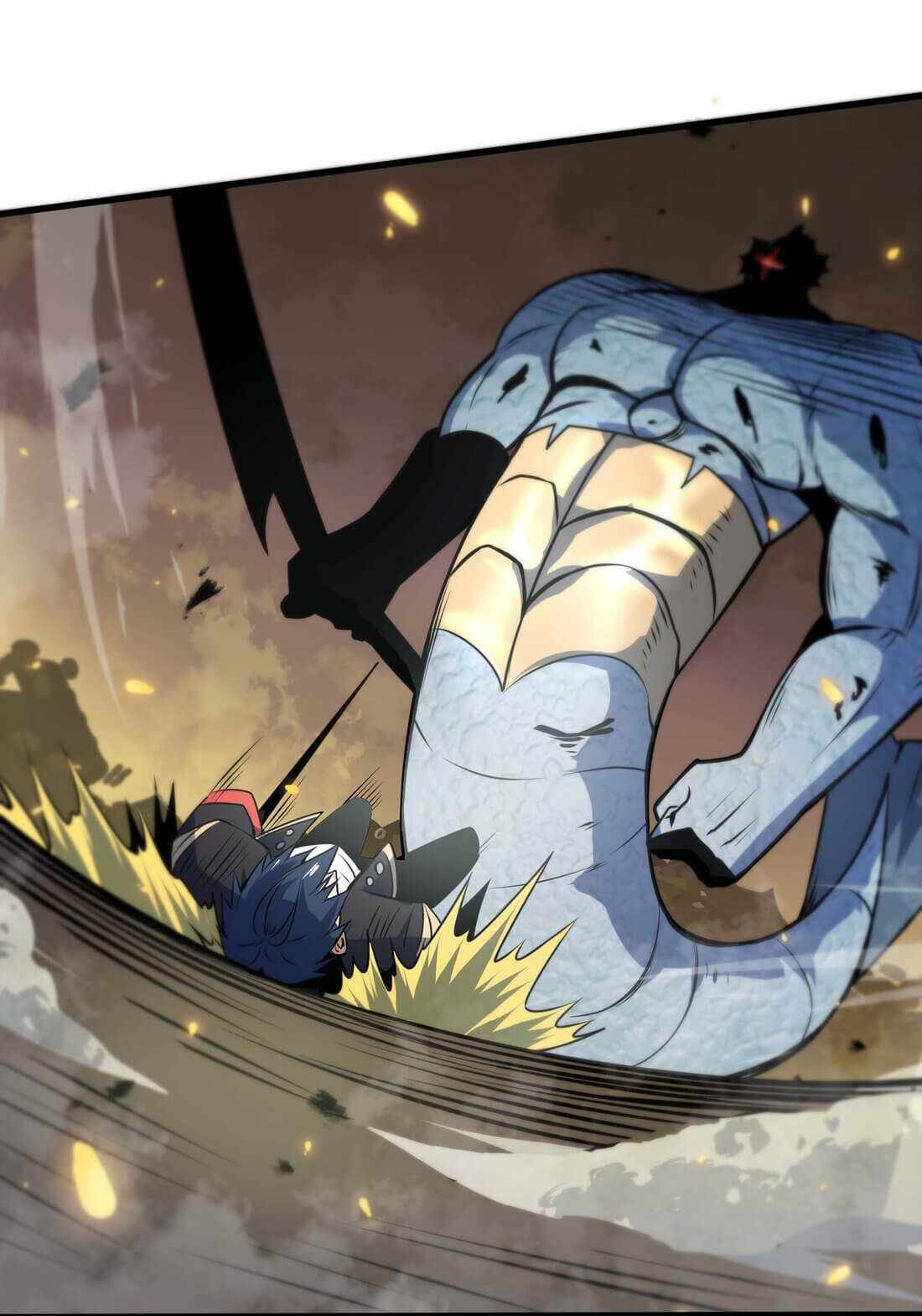 37