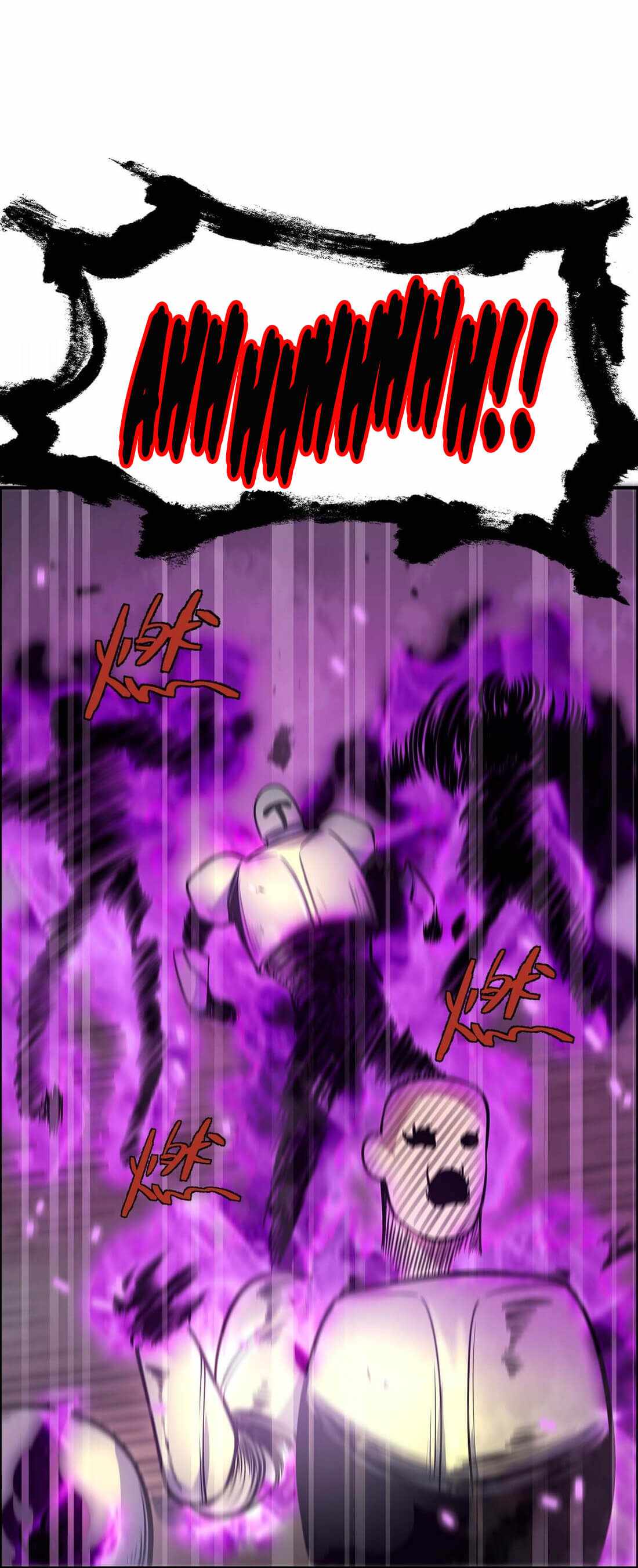45