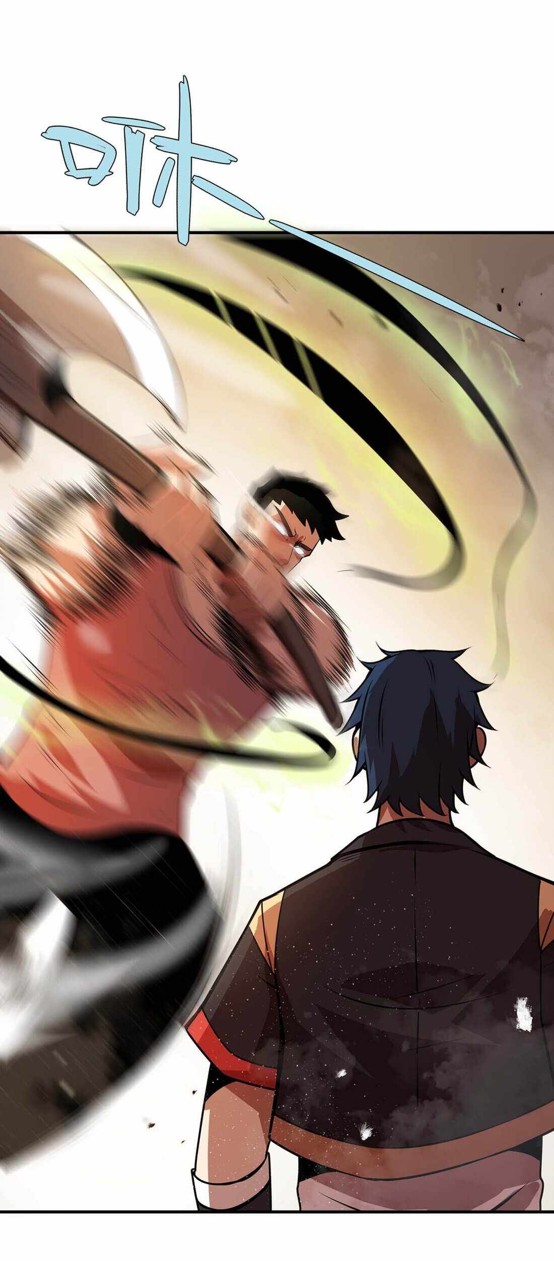 42