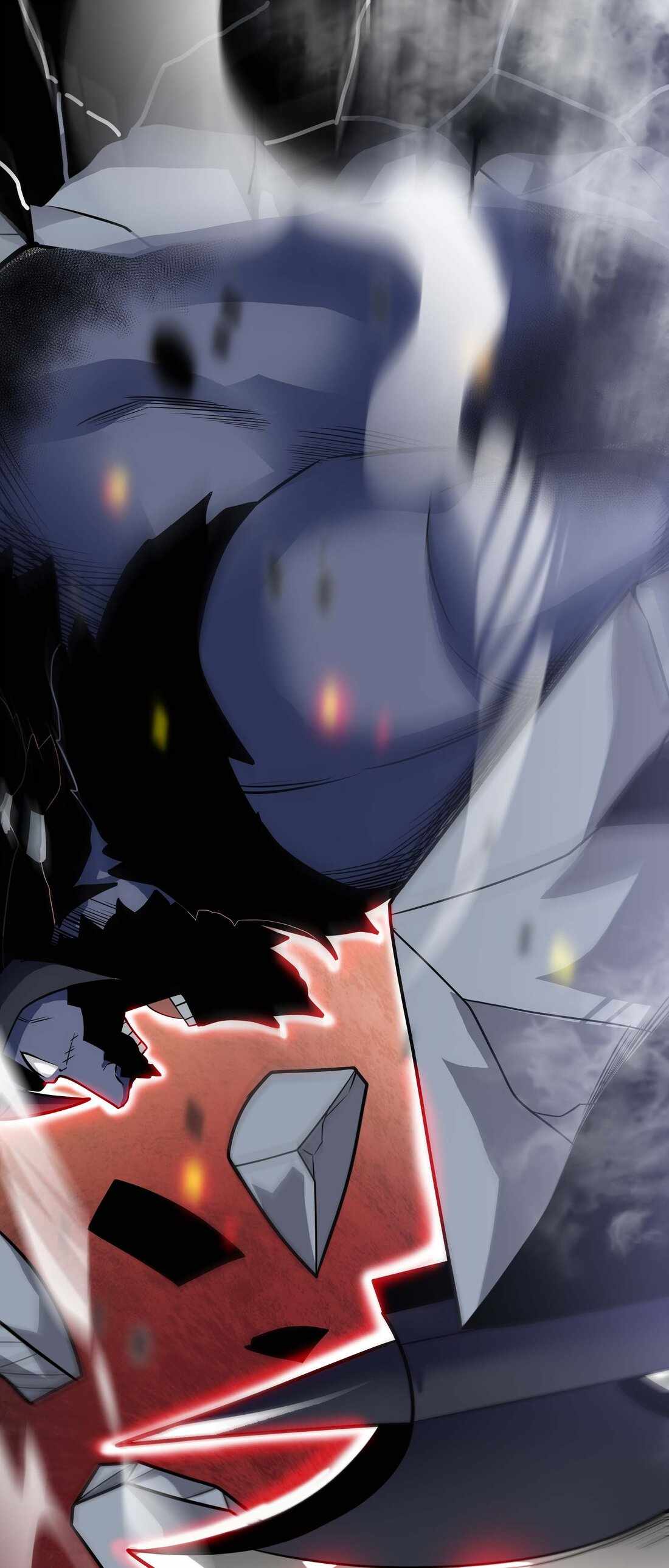 52