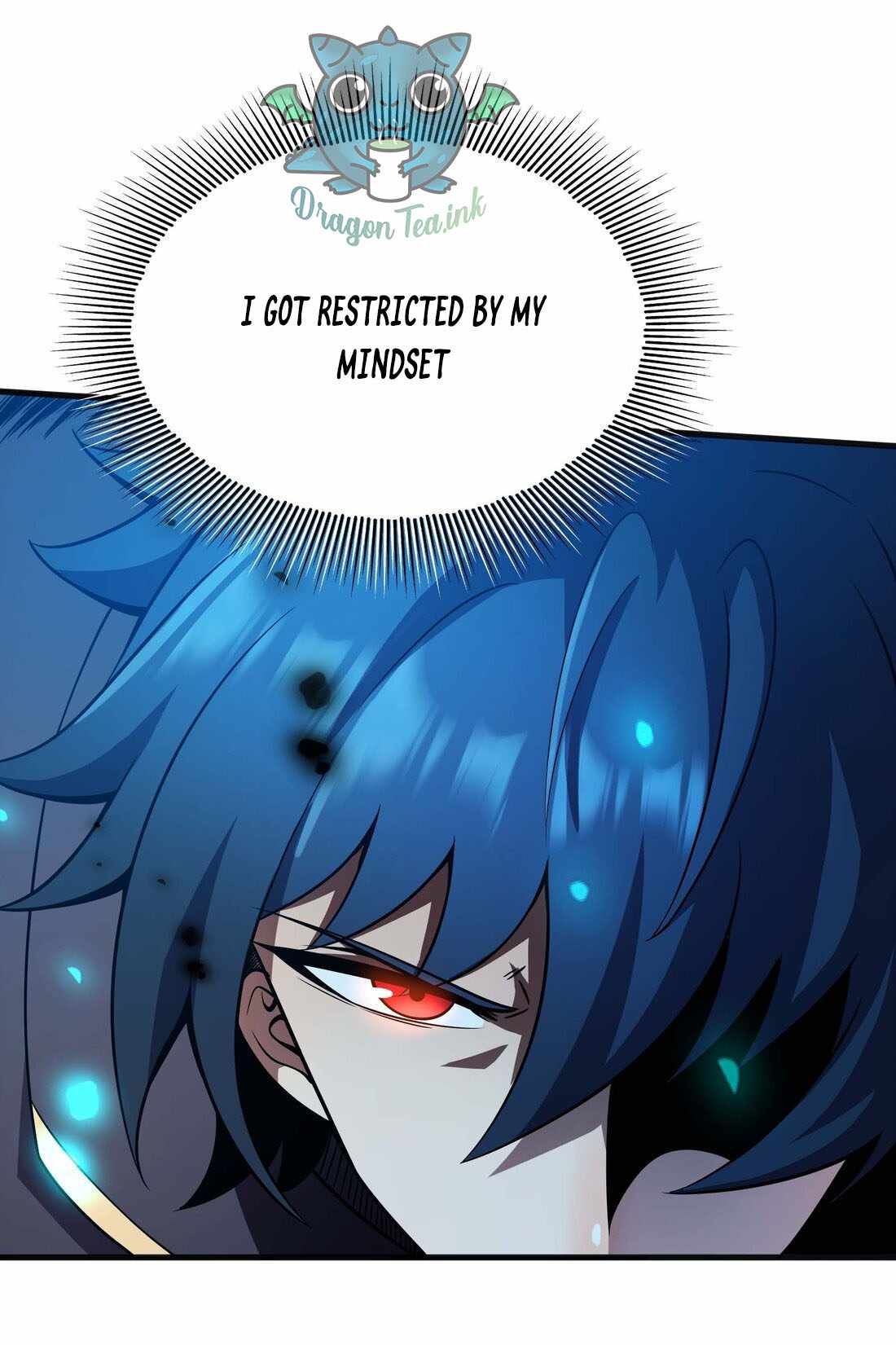 47