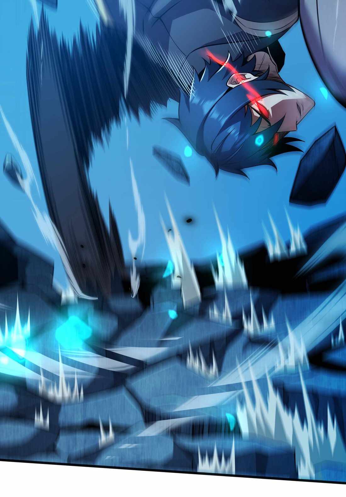 49
