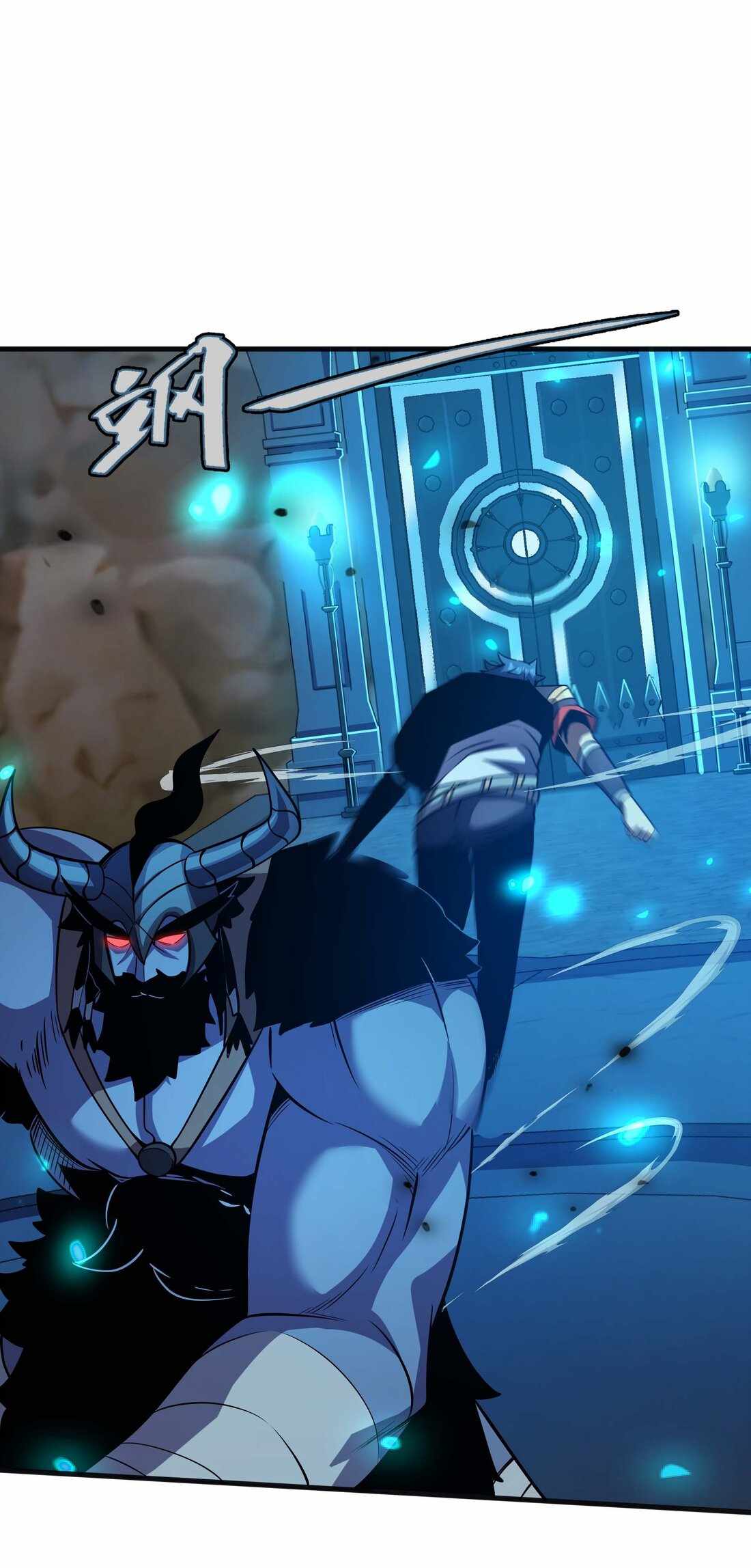 46