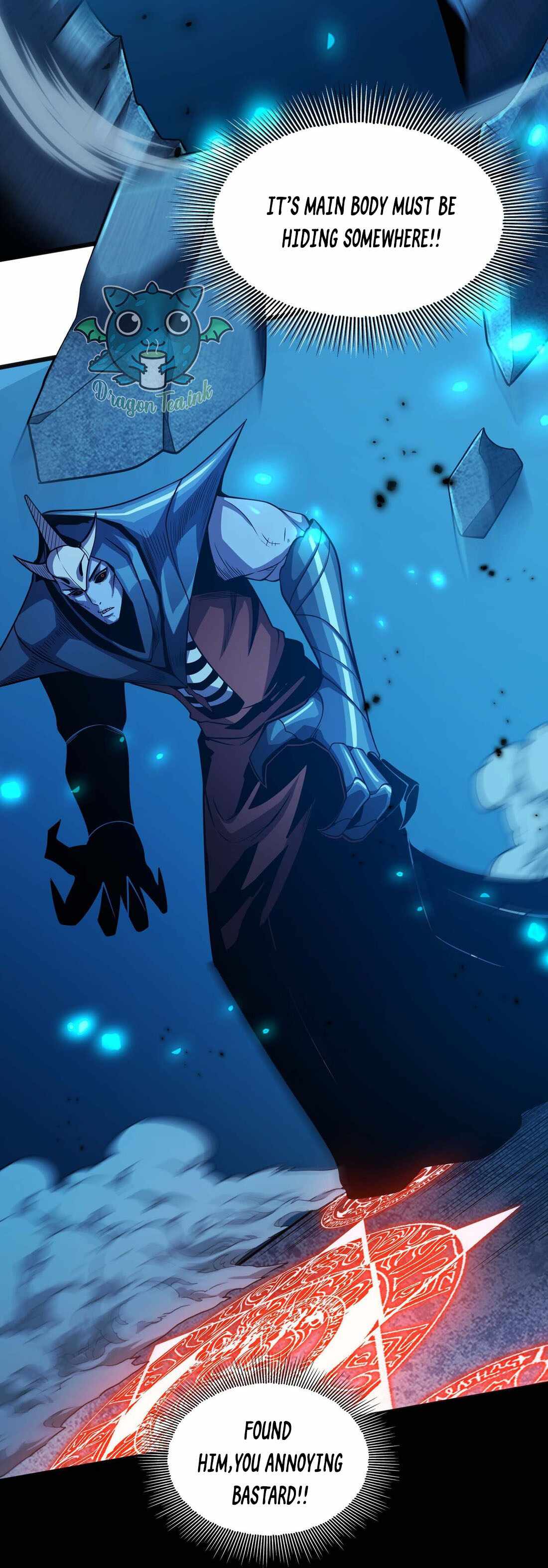 51