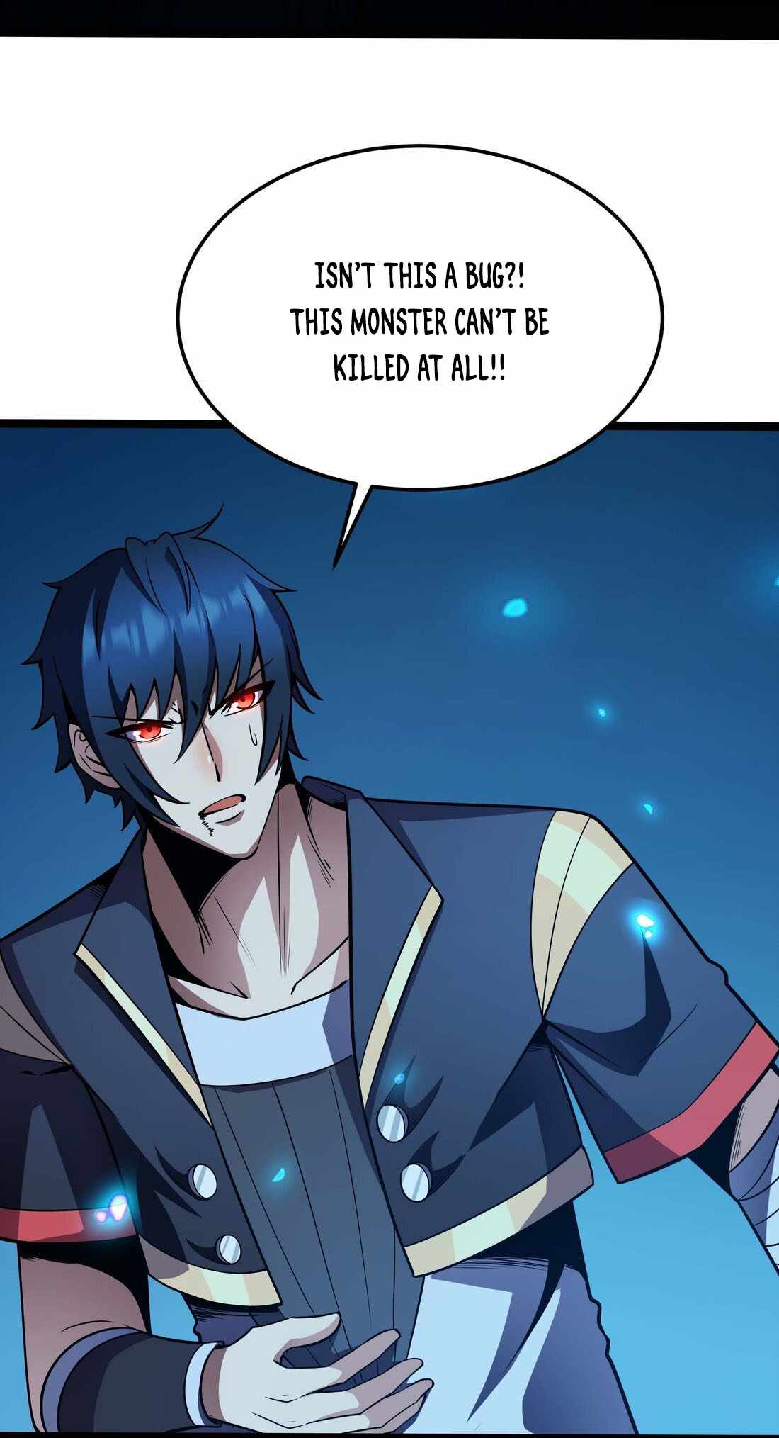 40