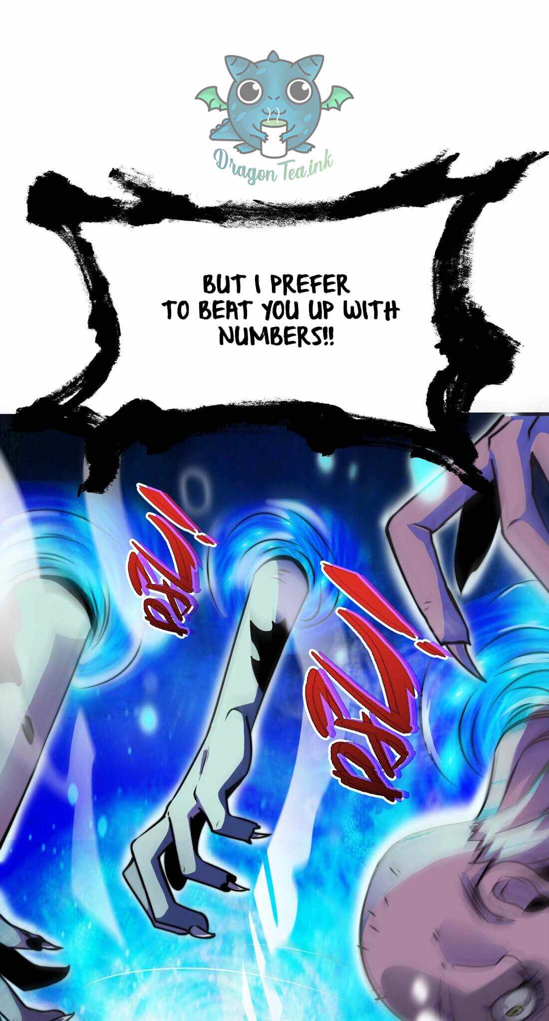 28