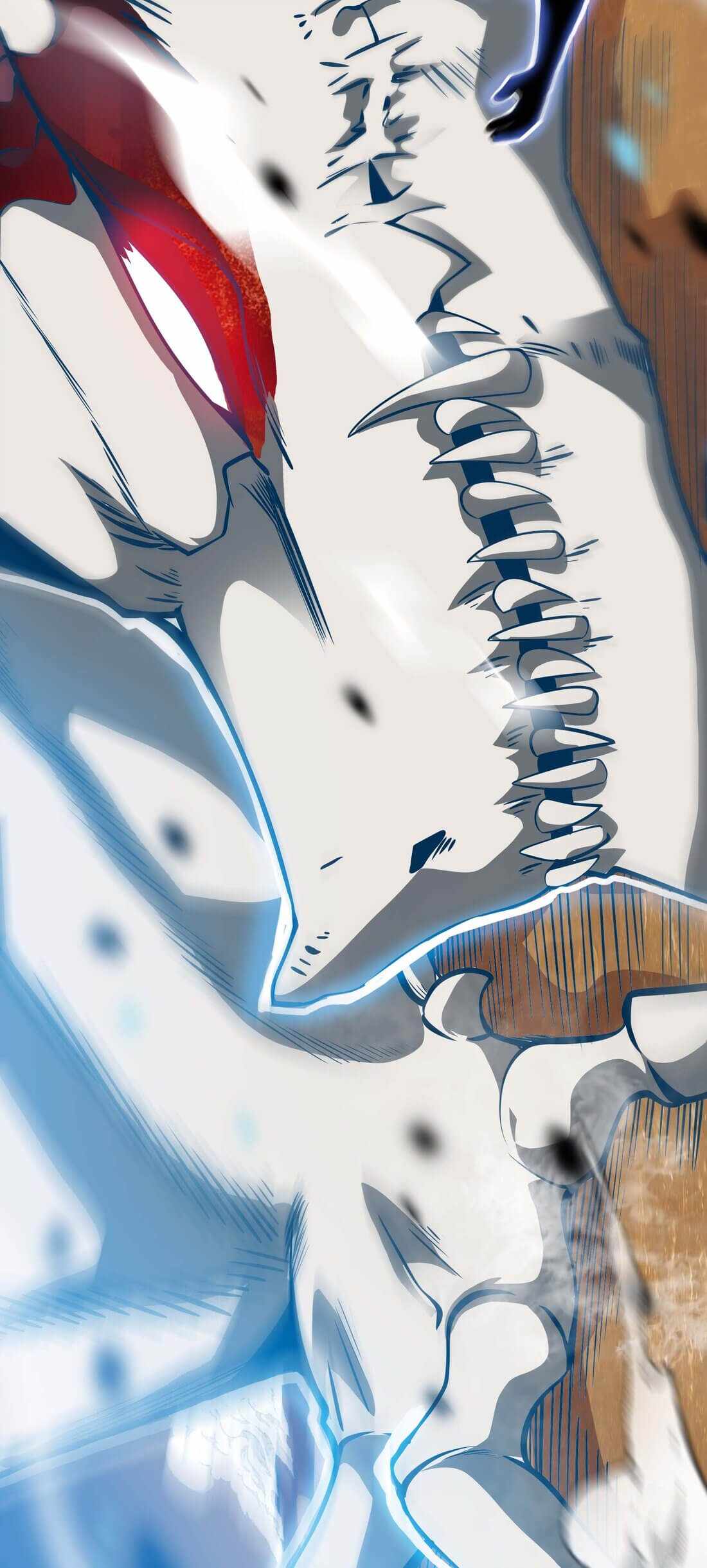 36