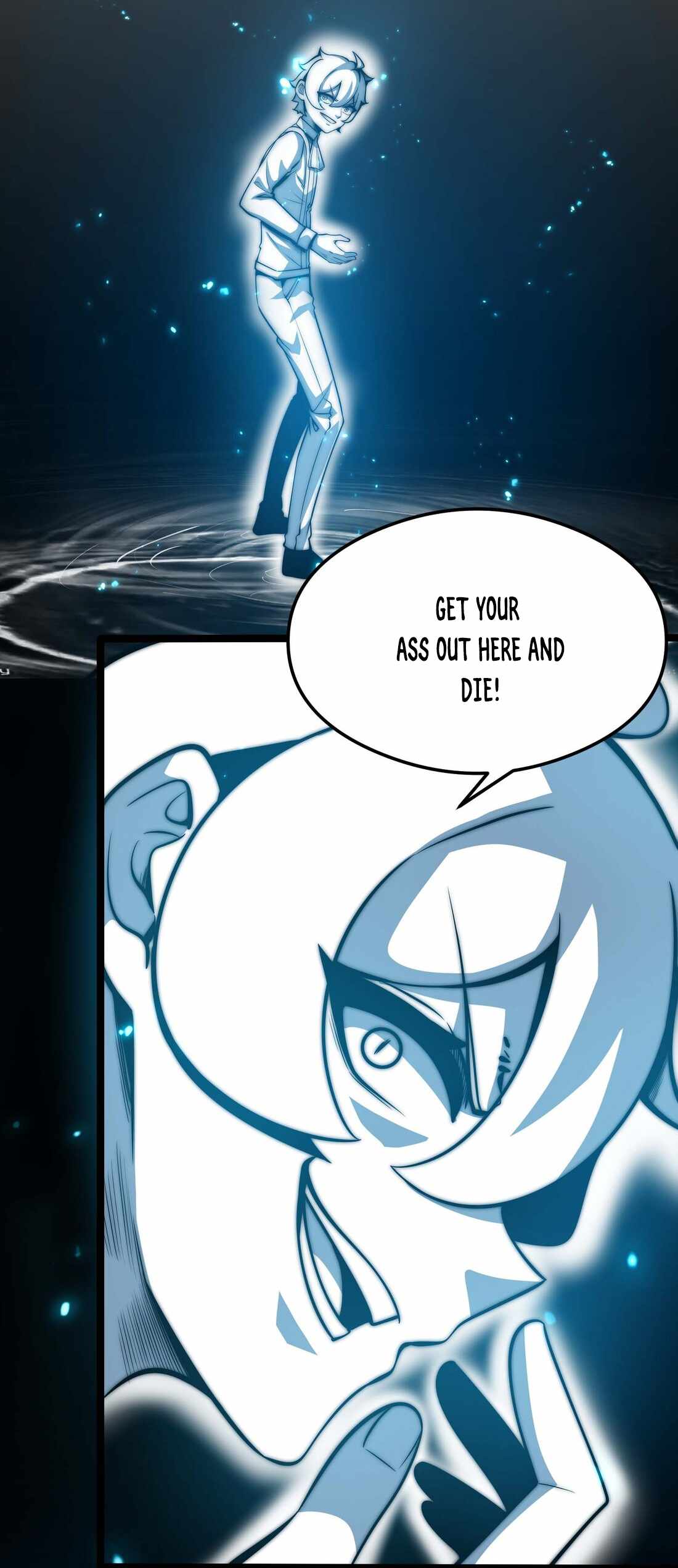 56
