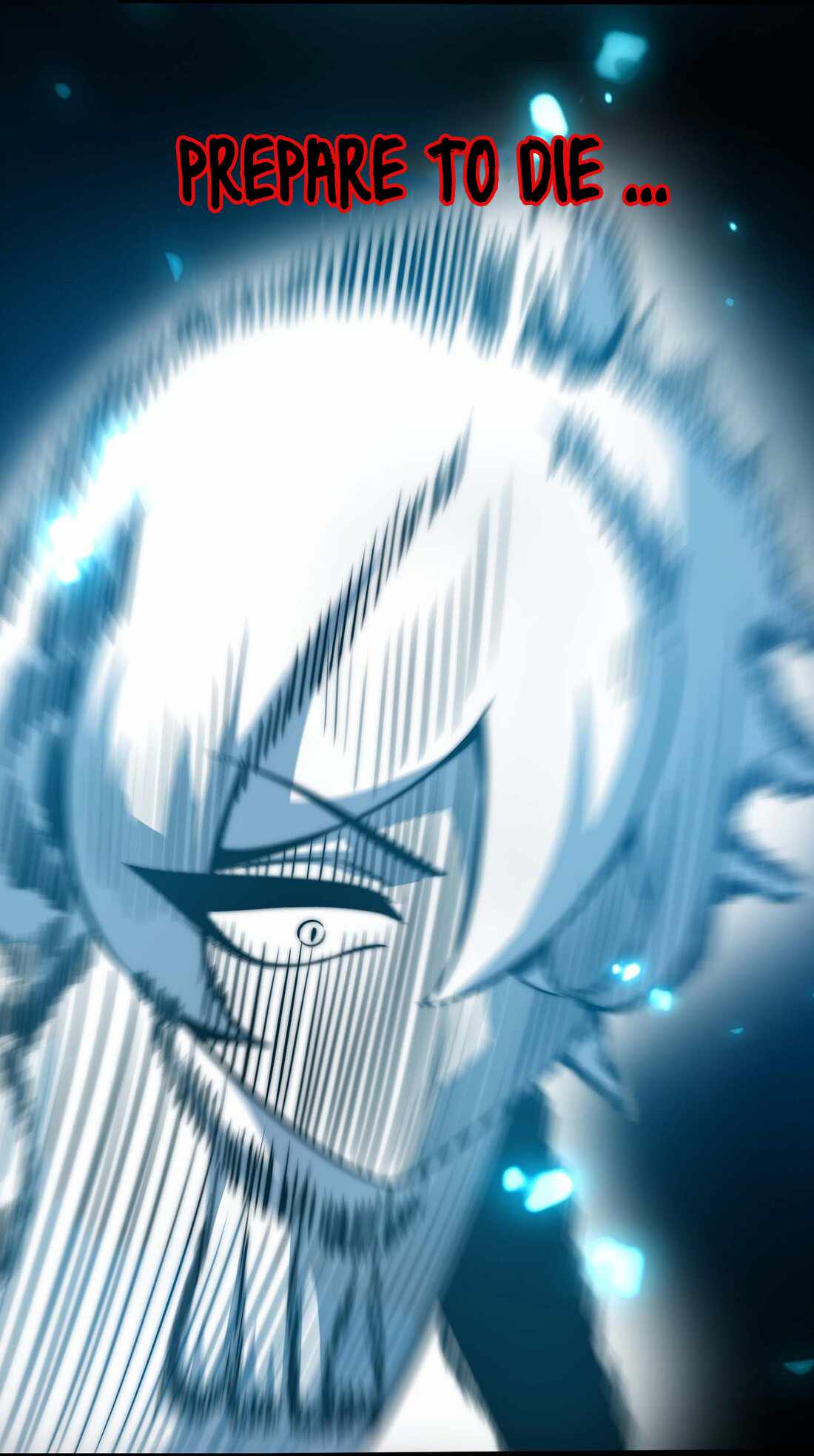 57
