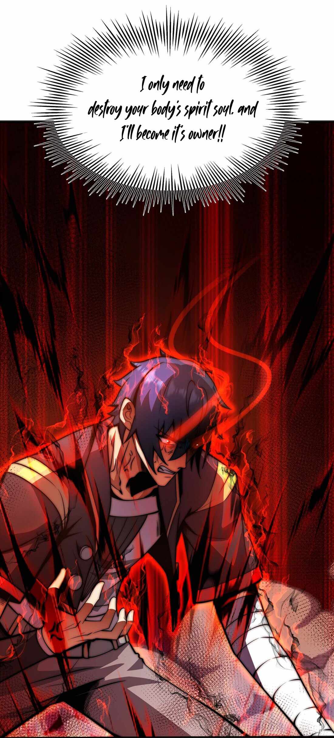 53