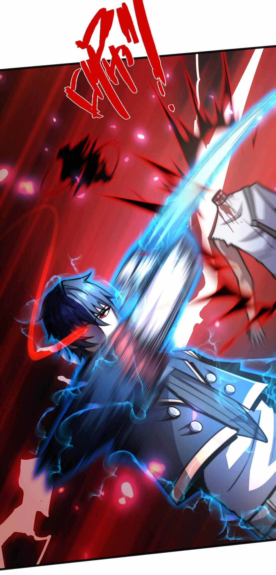 43