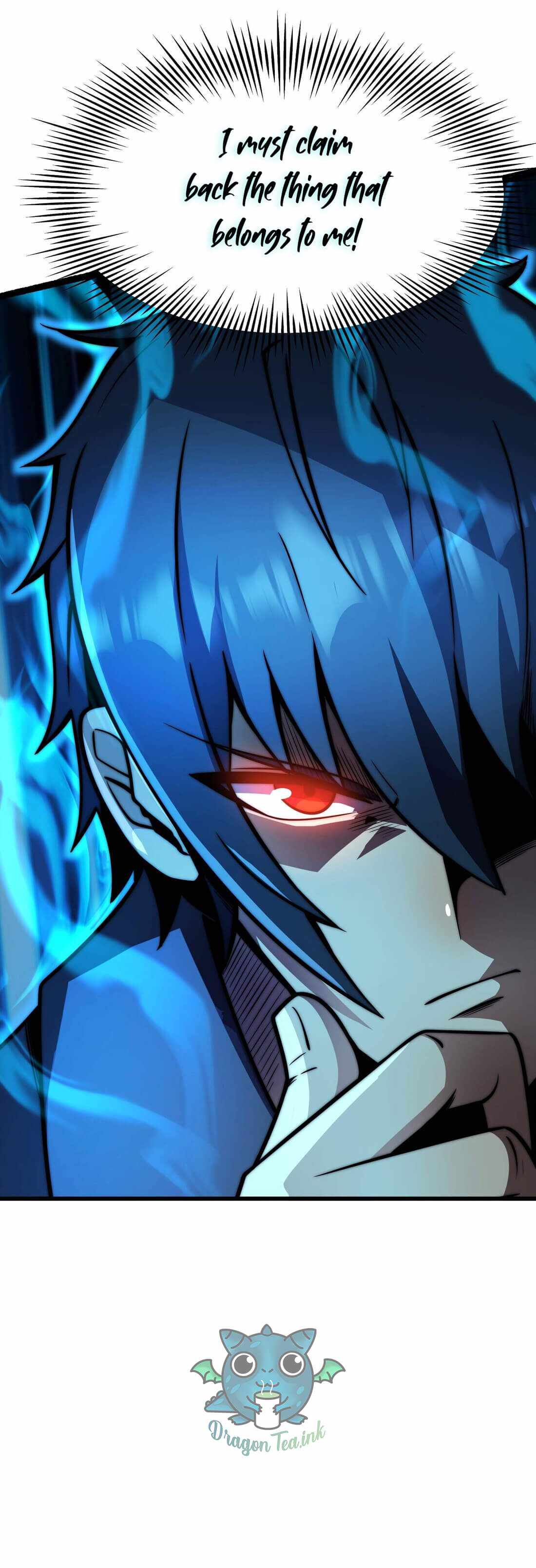 61