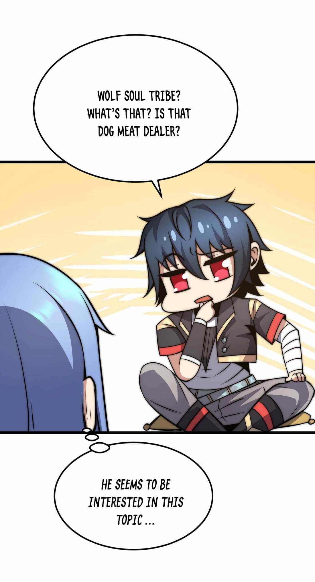 44