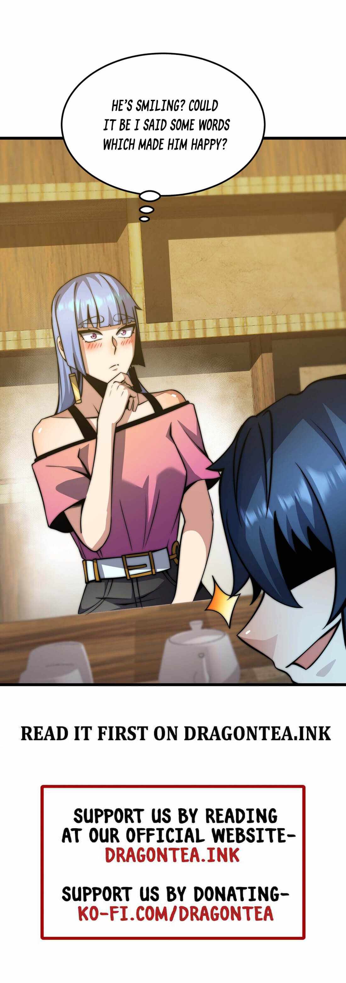 59