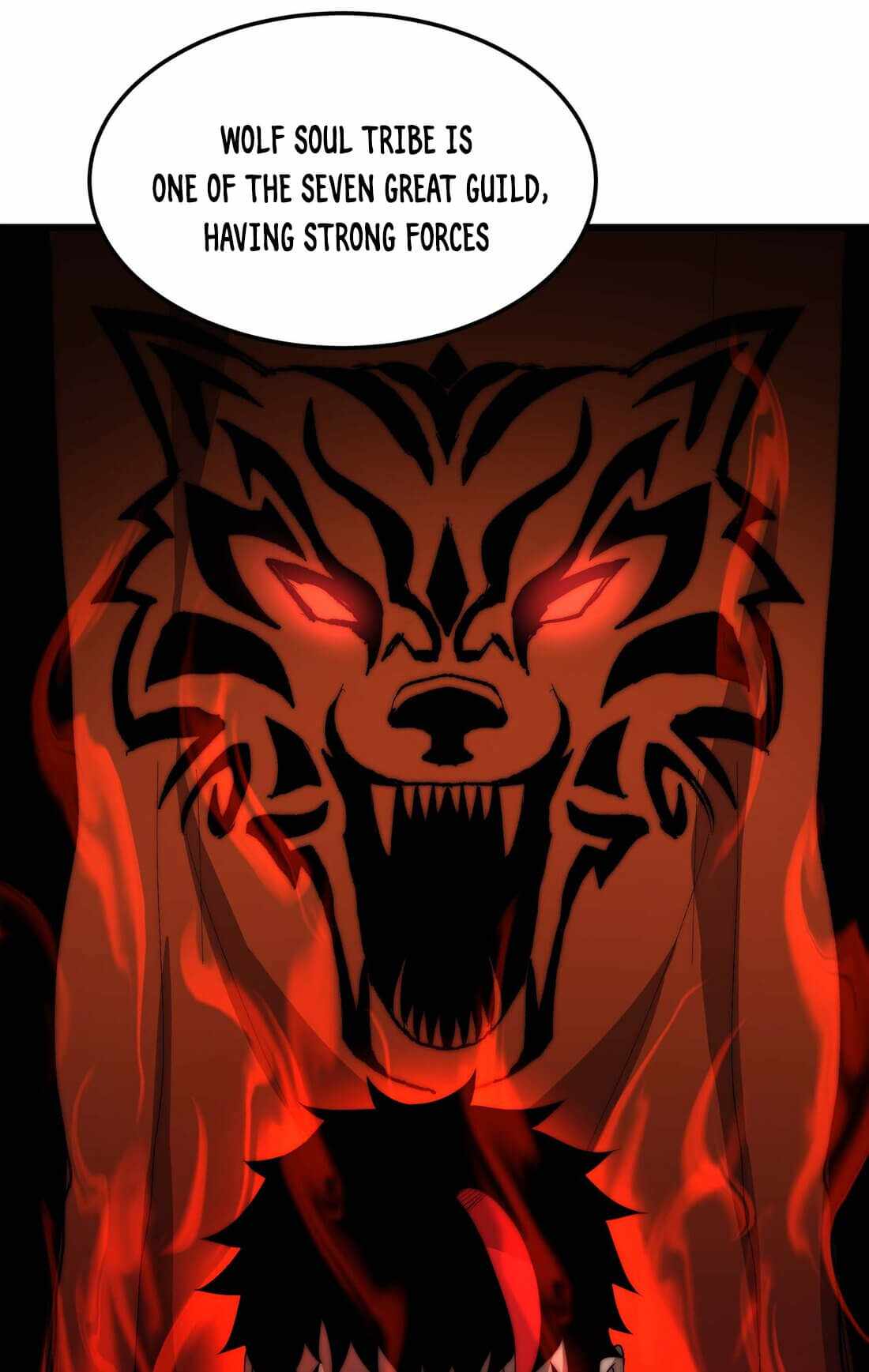 45