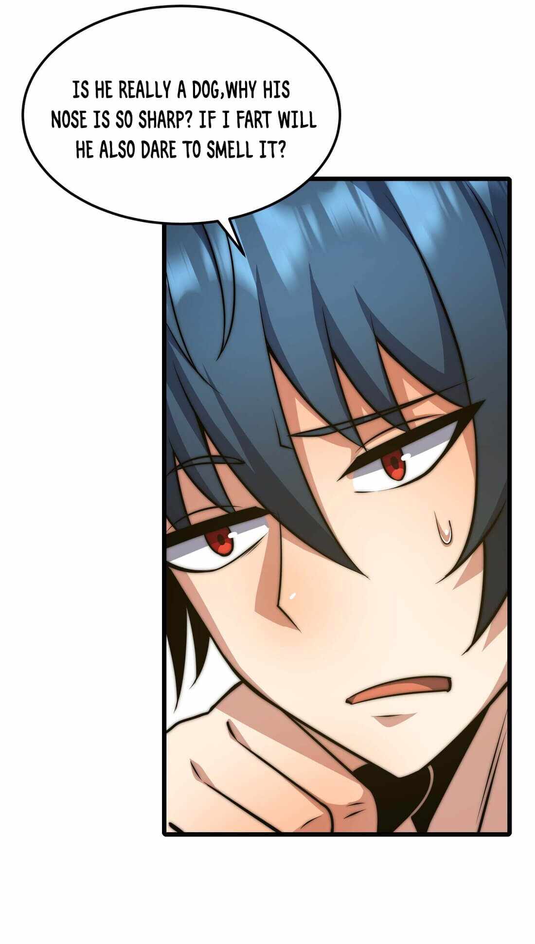 48
