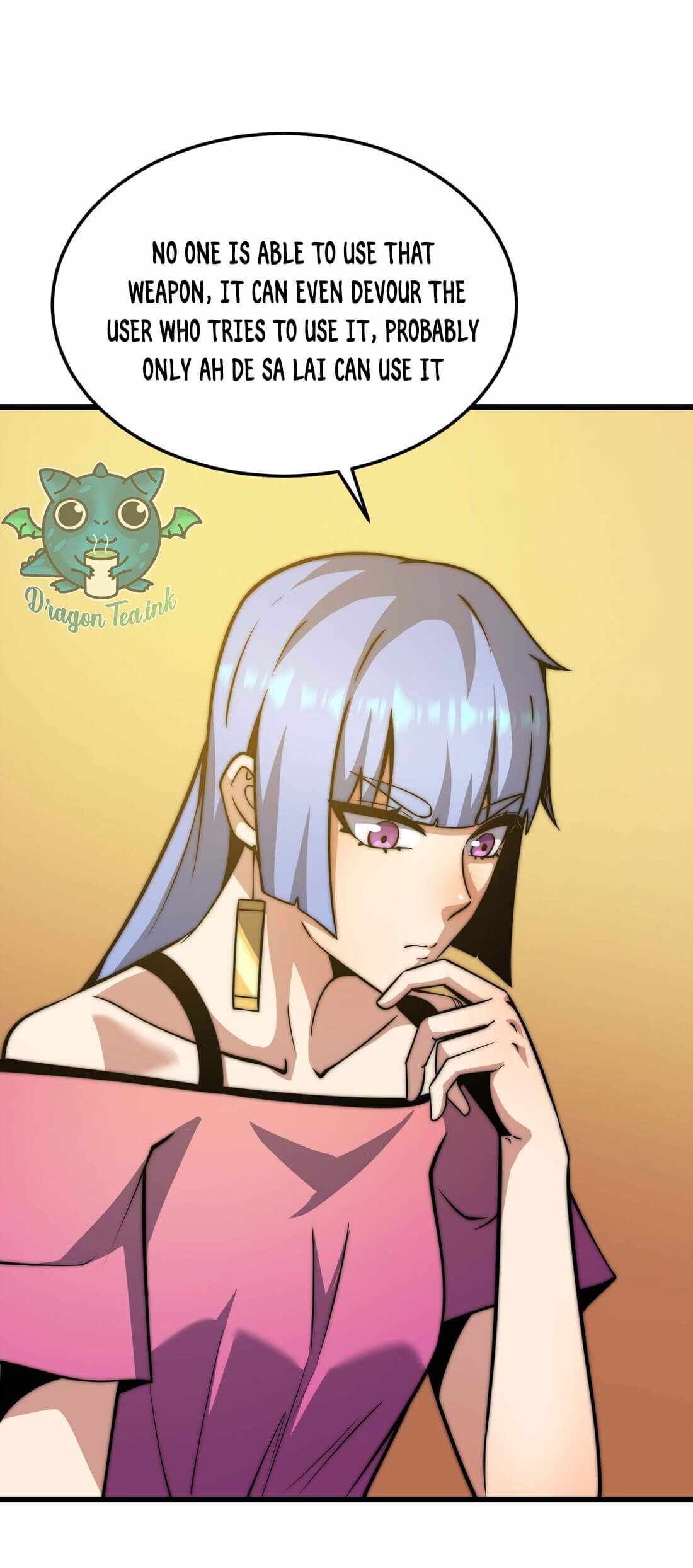57