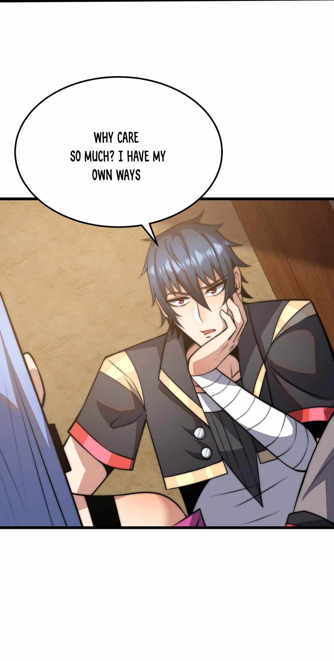 37